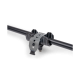 Suport Minciog Korum - Adjustable Net Saver Suport Minciog Korum - Adjustable Net Saver