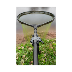 Suport Minciog Korum - Adjustable Net Saver Suport Minciog Korum - Adjustable Net Saver