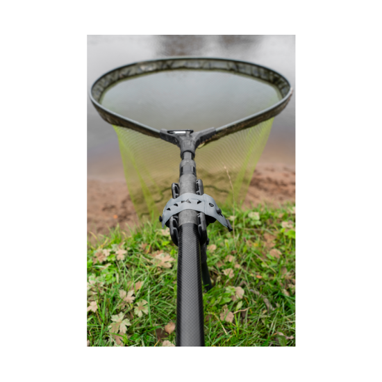 Suport Minciog Korum - Adjustable Net Saver Suport Minciog Korum - Adjustable Net Saver