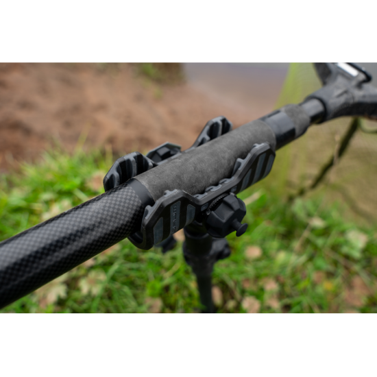 Suport Minciog Korum - Adjustable Net Saver Suport Minciog Korum - Adjustable Net Saver