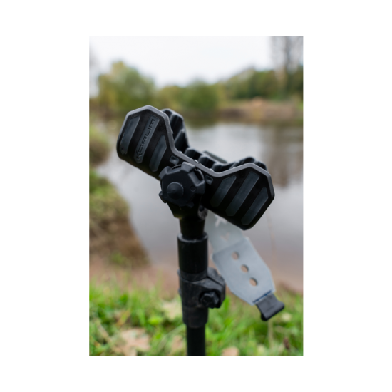 Suport Minciog Korum - Adjustable Net Saver Suport Minciog Korum - Adjustable Net Saver