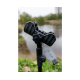Suport Minciog Korum - Adjustable Net Saver Suport Minciog Korum - Adjustable Net Saver