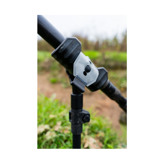 Suport Minciog Korum - Adjustable Net Saver Suport Minciog Korum - Adjustable Net Saver
