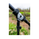 Suport Minciog Korum - Adjustable Net Saver Suport Minciog Korum - Adjustable Net Saver