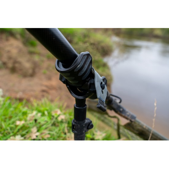 Suport Minciog Korum - Adjustable Net Saver Suport Minciog Korum - Adjustable Net Saver