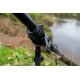 Suport Minciog Korum - Adjustable Net Saver Suport Minciog Korum - Adjustable Net Saver