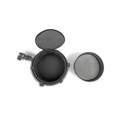 Set Bac Nada Korum - Any Chair EVA Bowl & Riddle Set Bac Nada Korum - Any Chair EVA Bowl & Riddle