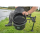 Set Bac Nada Korum - Any Chair EVA Bowl & Riddle Set Bac Nada Korum - Any Chair EVA Bowl & Riddle