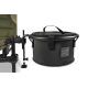 Set Bac Nada Korum - Any Chair EVA Bowl & Riddle Set Bac Nada Korum - Any Chair EVA Bowl & Riddle
