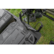 Tava Laterala Korum - Any Chair Standard Side Tray Tava Laterala Korum - Any Chair Standard Side Tray