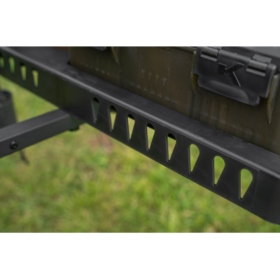 Tava Laterala Korum - Any Chair Standard Side Tray Tava Laterala Korum - Any Chair Standard Side Tray