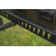 Tava Laterala Korum - Any Chair Standard Side Tray Tava Laterala Korum - Any Chair Standard Side Tray