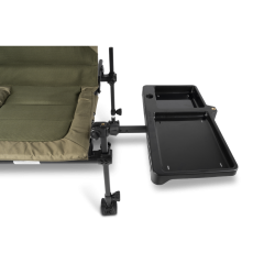 Tava Laterala Korum - Any Chair Standard Side Tray Tava Laterala Korum - Any Chair Standard Side Tray