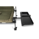 Tava Laterala Korum - Any Chair Standard Side Tray Tava Laterala Korum - Any Chair Standard Side Tray