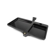 Tava Laterala Korum - Any Chair Standard Side Tray