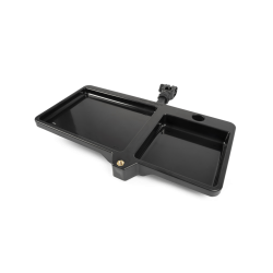 Tava Laterala Korum - Any Chair Standard Side Tray