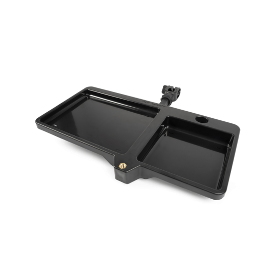 Tava Laterala Korum - Any Chair Standard Side Tray Tava Laterala Korum - Any Chair Standard Side Tray