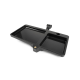 Tava Laterala Korum - Any Chair Standard Side Tray Tava Laterala Korum - Any Chair Standard Side Tray