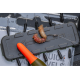 Carlige Korum - Xpert Maggot Barbed Nr. 12 Carlige Korum - Xpert Maggot Barbed Nr. 12