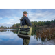 Geanta Korum - Progress Bait & Bits Bag 25l