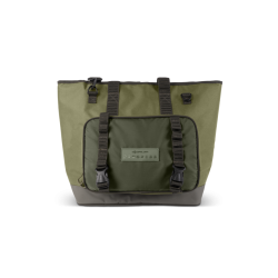 Geanta Korum - Progress Bait & Bits Bag 25l Geanta Korum - Progress Bait & Bits Bag 25l