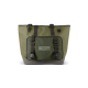 Geanta Korum - Progress Bait & Bits Bag 25l