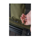 Geanta Korum - Progress Bait & Bits Bag 25l