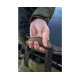 Geanta Korum - Progress Bait & Bits Bag 25l