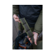 Geanta Korum - Progress Bait & Bits Bag 25l