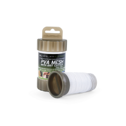 Plasa PVA Korum - Carp Pva Mesh Refills
