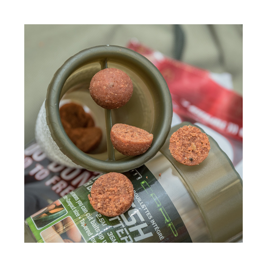 Plasa PVA Korum - Carp Pva Mesh Refills