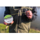 Fir Textil Korum - Bopper Bait Up Braid 65Lb 150m