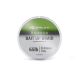 Fir Textil Korum - Bopper Bait Up Braid 65Lb 150m