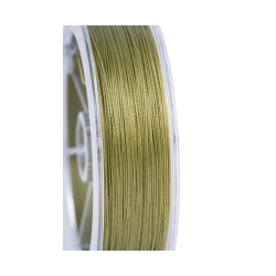 Fir Textil Korum - Bopper Bait Up Braid 65Lb 150m Fir Textil Korum - Bopper Bait Up Braid 65Lb 150m