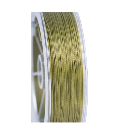 Fir Textil Korum - Bopper Bait Up Braid 65Lb 150m