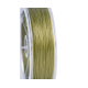 Fir Textil Korum - Bopper Bait Up Braid 65Lb 150m