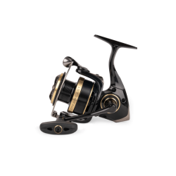 Mulineta Korum - Dreamcast FD 3000 Mulineta Korum - Dreamcast FD 3000