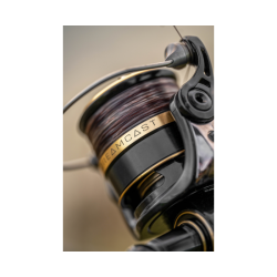 Mulineta Korum - Dreamcast FD 3000 Mulineta Korum - Dreamcast FD 3000