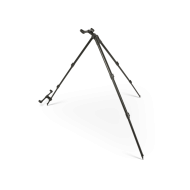 Tripod Korum - Progress Compact River Tripod