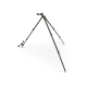 Tripod Korum - Progress Compact River Tripod Tripod Korum - Progress Compact River Tripod