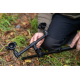 Tripod Korum - Progress Compact River Tripod Tripod Korum - Progress Compact River Tripod