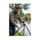 Tripod Korum - Progress Compact River Tripod Tripod Korum - Progress Compact River Tripod