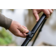 Tripod Korum - Progress Compact River Tripod Tripod Korum - Progress Compact River Tripod