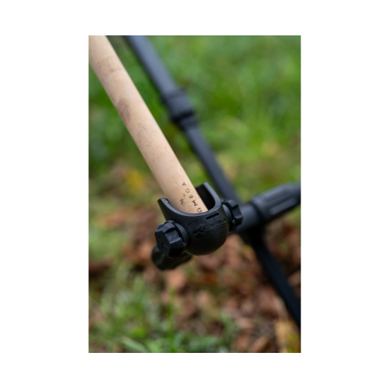 Tripod Korum - Progress Compact River Tripod Tripod Korum - Progress Compact River Tripod
