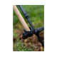 Tripod Korum - Progress Compact River Tripod Tripod Korum - Progress Compact River Tripod