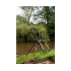 Tripod Korum - Progress Compact River Tripod Tripod Korum - Progress Compact River Tripod
