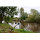 Tripod Korum - Progress Compact River Tripod Tripod Korum - Progress Compact River Tripod