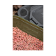 Cutie Momeala Korum Click Lock Bait Tubs 1pt  0.57L