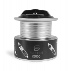 Tambur Mulineta Korum - Snapper Switch Reel 3500 Tambur Mulineta Korum - Snapper Switch Reel 3500