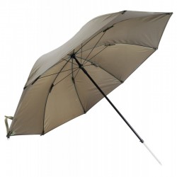 Umbrela impermeabila Korum - Super Steel Brolly 45" Umbrela impermeabila Korum - Super Steel Brolly 45"